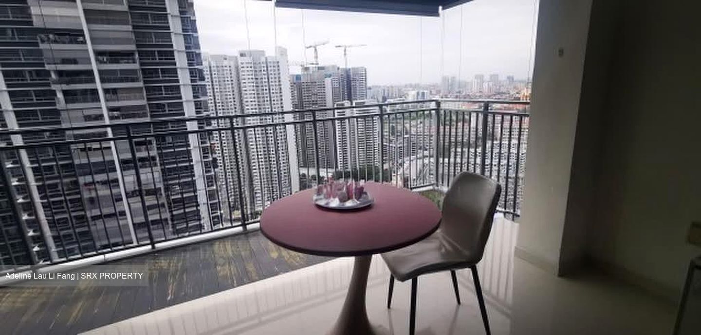 Lorong 1a Toa Payoh (Toa Payoh),  #567517131